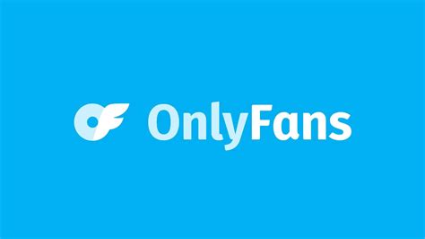 best onlyfans|Most Popular OnlyFans to Follow [2024]: Best OnlyFan Content